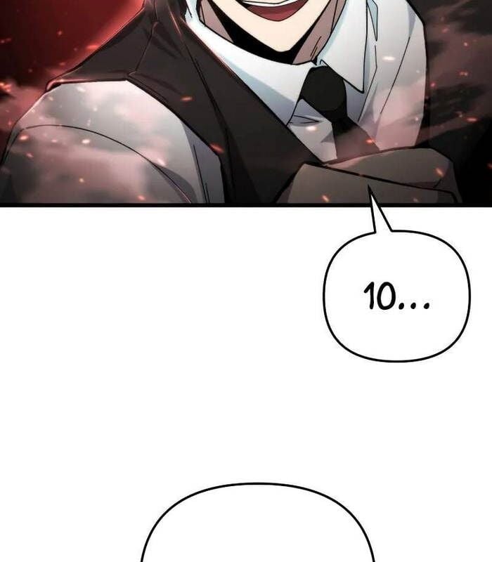 Giả Vờ Làm Kẻ Vô Dụng Ở Học Đường: Chapter 95