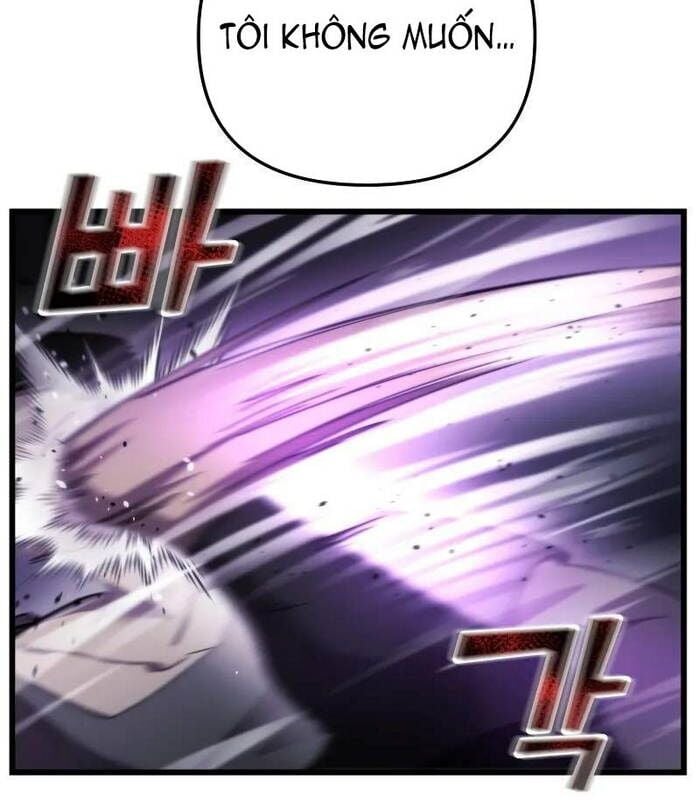 Giả Vờ Làm Kẻ Vô Dụng Ở Học Đường: Chapter 95