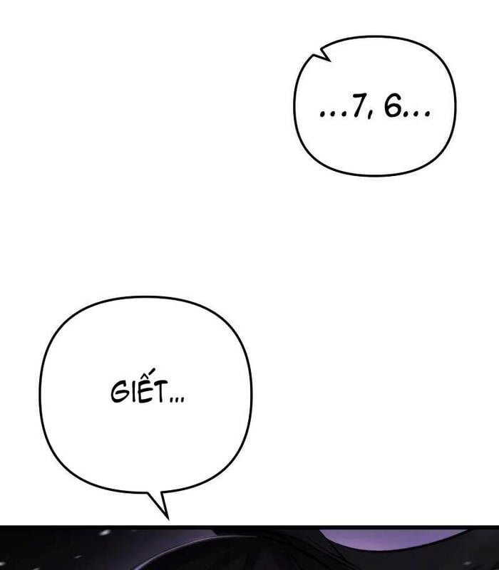 Giả Vờ Làm Kẻ Vô Dụng Ở Học Đường: Chapter 95