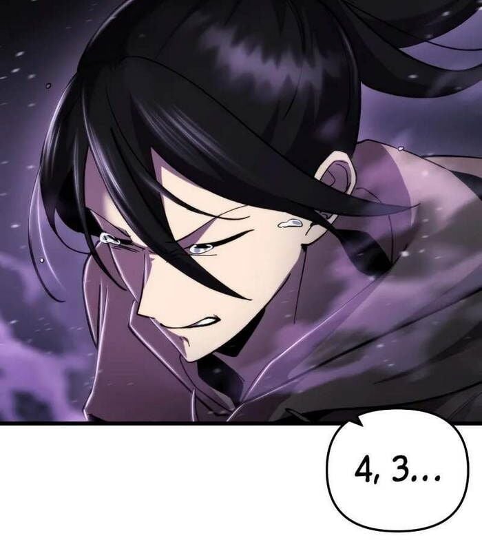 Giả Vờ Làm Kẻ Vô Dụng Ở Học Đường: Chapter 95