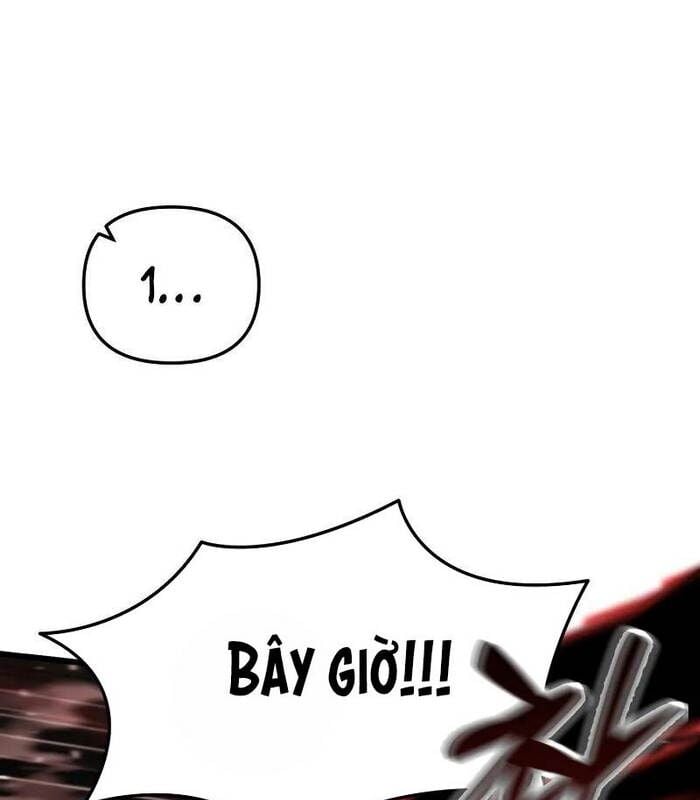 Giả Vờ Làm Kẻ Vô Dụng Ở Học Đường: Chapter 95