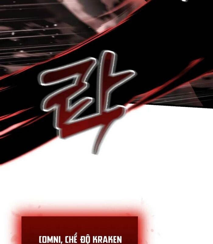 Giả Vờ Làm Kẻ Vô Dụng Ở Học Đường: Chapter 95