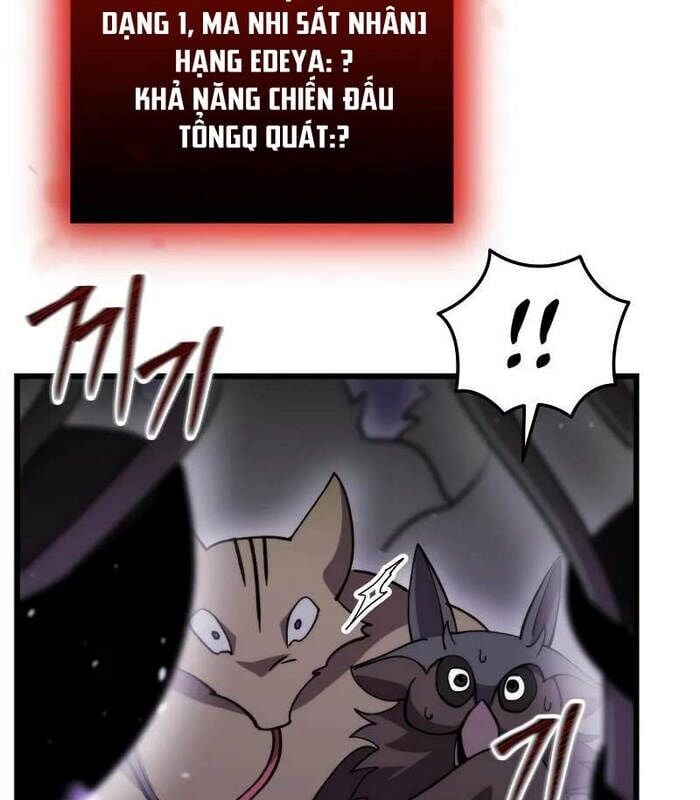 Giả Vờ Làm Kẻ Vô Dụng Ở Học Đường: Chapter 95