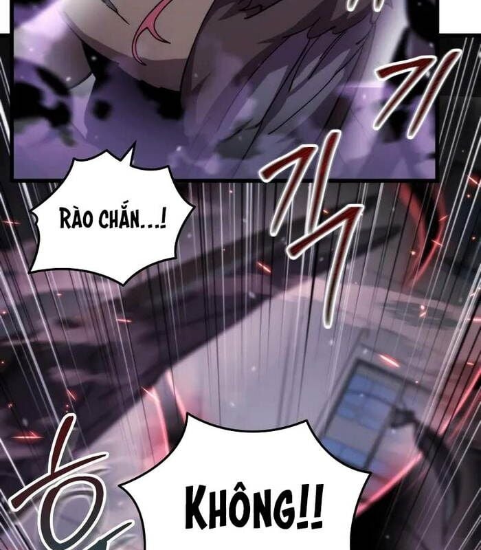 Giả Vờ Làm Kẻ Vô Dụng Ở Học Đường: Chapter 95