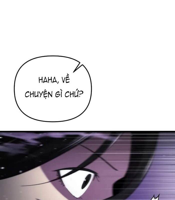 Giả Vờ Làm Kẻ Vô Dụng Ở Học Đường: Chapter 95