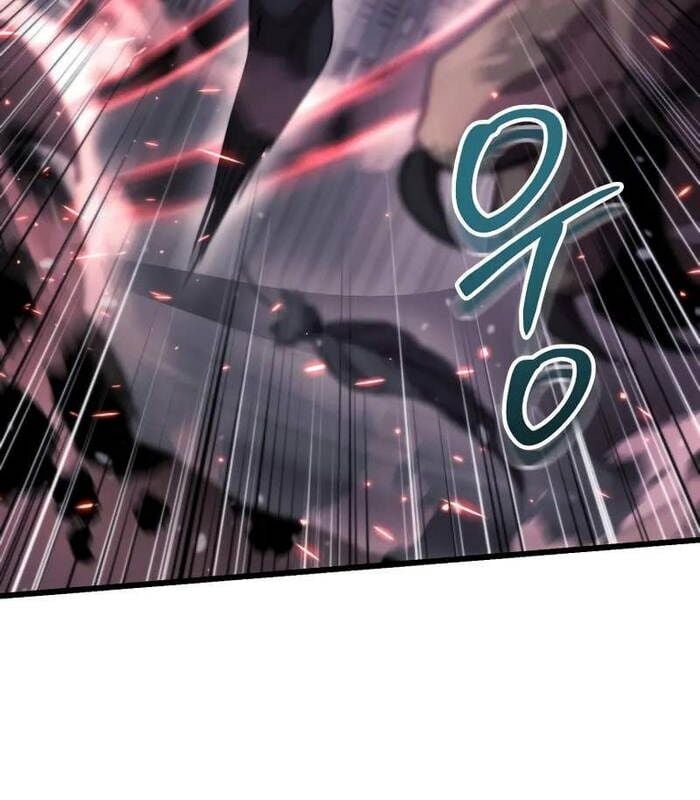 Giả Vờ Làm Kẻ Vô Dụng Ở Học Đường: Chapter 95