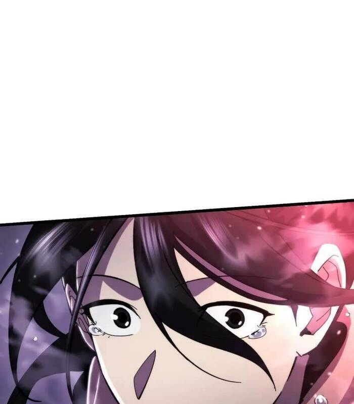 Giả Vờ Làm Kẻ Vô Dụng Ở Học Đường: Chapter 95