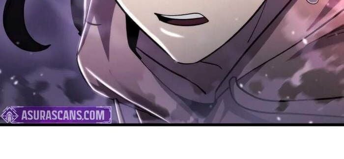 Giả Vờ Làm Kẻ Vô Dụng Ở Học Đường: Chapter 95