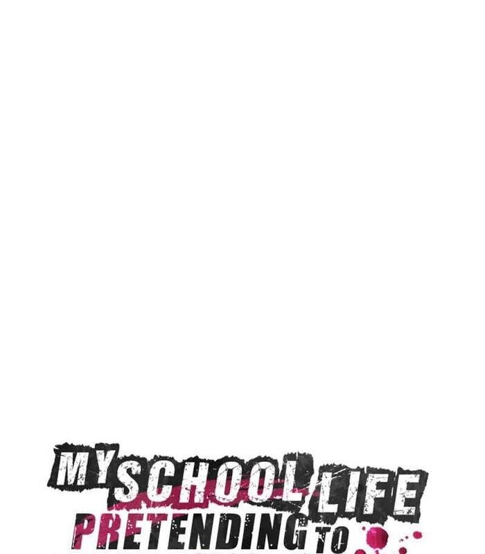 Giả Vờ Làm Kẻ Vô Dụng Ở Học Đường: Chapter 95