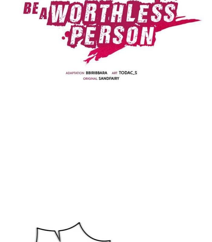 Giả Vờ Làm Kẻ Vô Dụng Ở Học Đường: Chapter 95