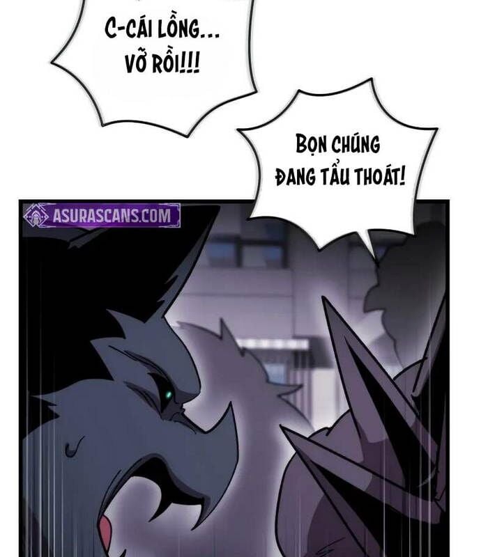 Giả Vờ Làm Kẻ Vô Dụng Ở Học Đường: Chapter 95