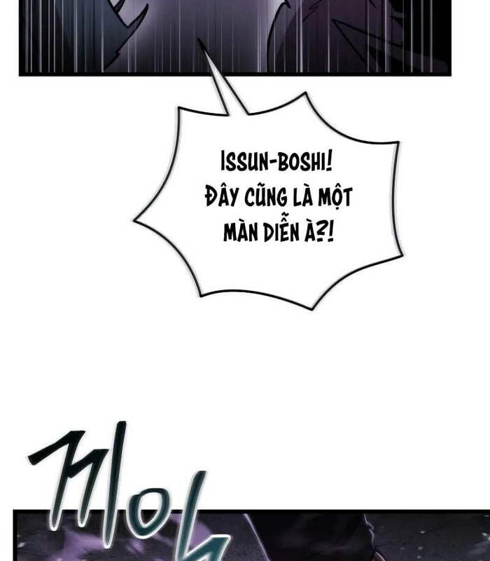 Giả Vờ Làm Kẻ Vô Dụng Ở Học Đường: Chapter 95