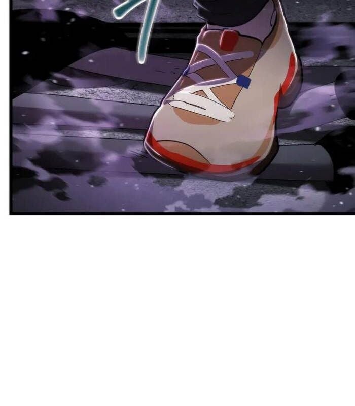 Giả Vờ Làm Kẻ Vô Dụng Ở Học Đường: Chapter 95