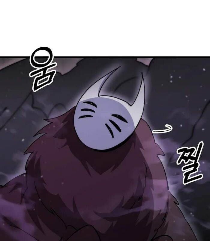 Giả Vờ Làm Kẻ Vô Dụng Ở Học Đường: Chapter 95