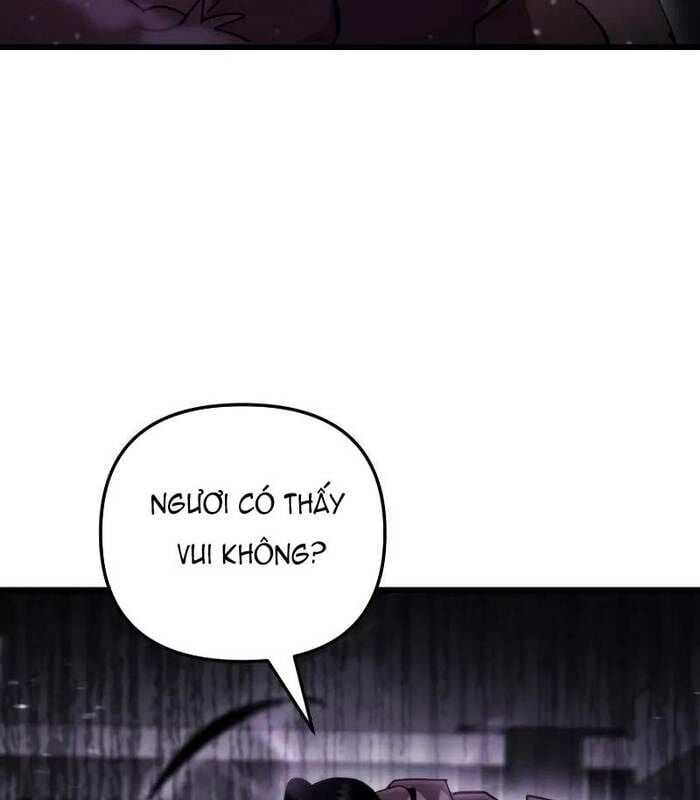 Giả Vờ Làm Kẻ Vô Dụng Ở Học Đường: Chapter 95