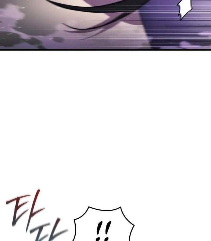 Giả Vờ Làm Kẻ Vô Dụng Ở Học Đường: Chapter 95