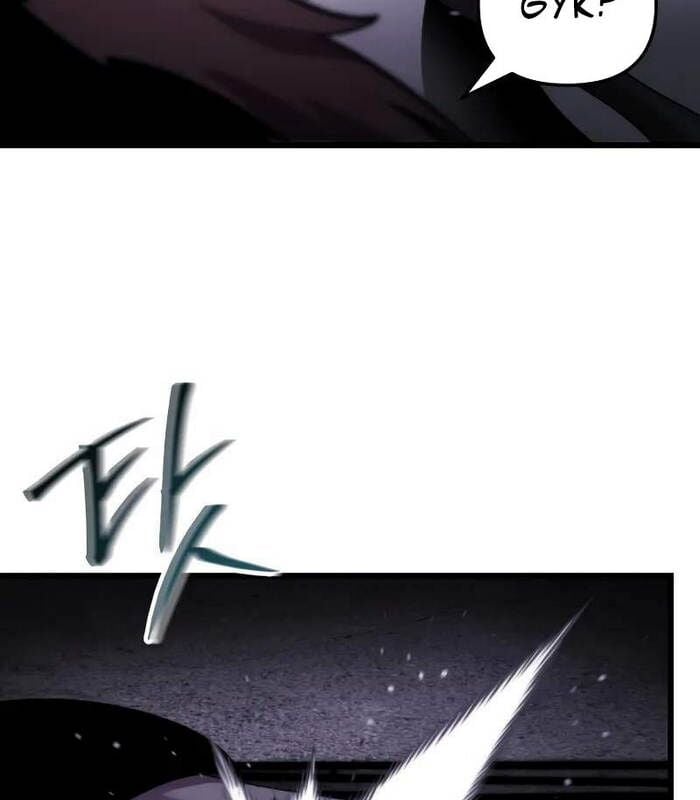 Giả Vờ Làm Kẻ Vô Dụng Ở Học Đường: Chapter 95