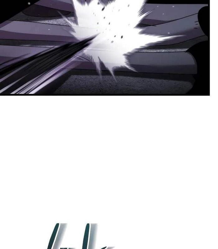 Giả Vờ Làm Kẻ Vô Dụng Ở Học Đường: Chapter 95