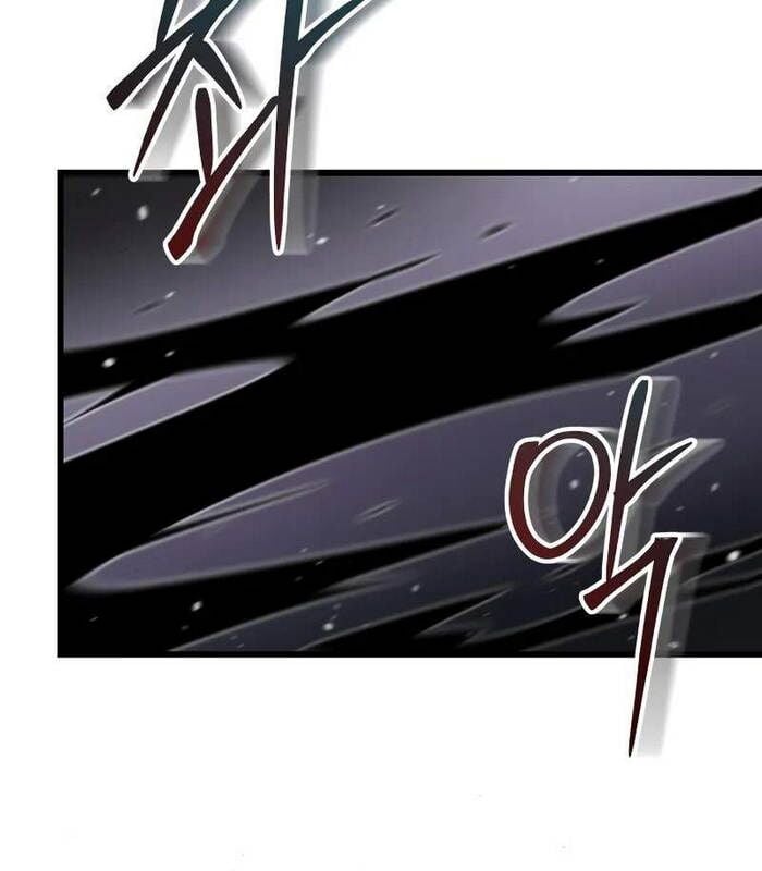 Giả Vờ Làm Kẻ Vô Dụng Ở Học Đường: Chapter 95