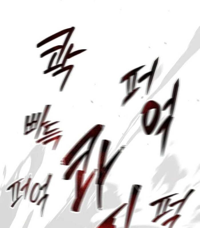 Giả Vờ Làm Kẻ Vô Dụng Ở Học Đường: Chapter 95