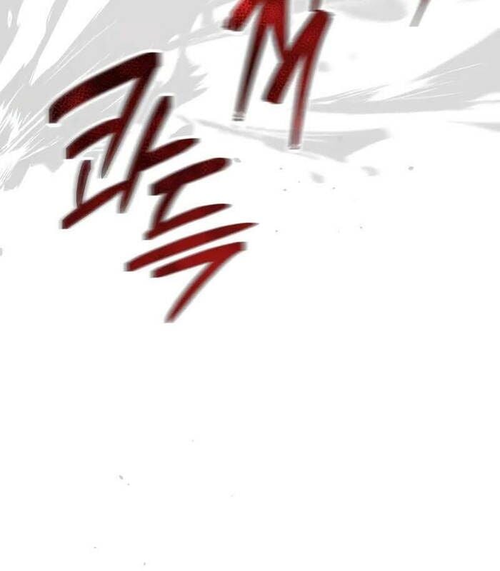 Giả Vờ Làm Kẻ Vô Dụng Ở Học Đường: Chapter 95