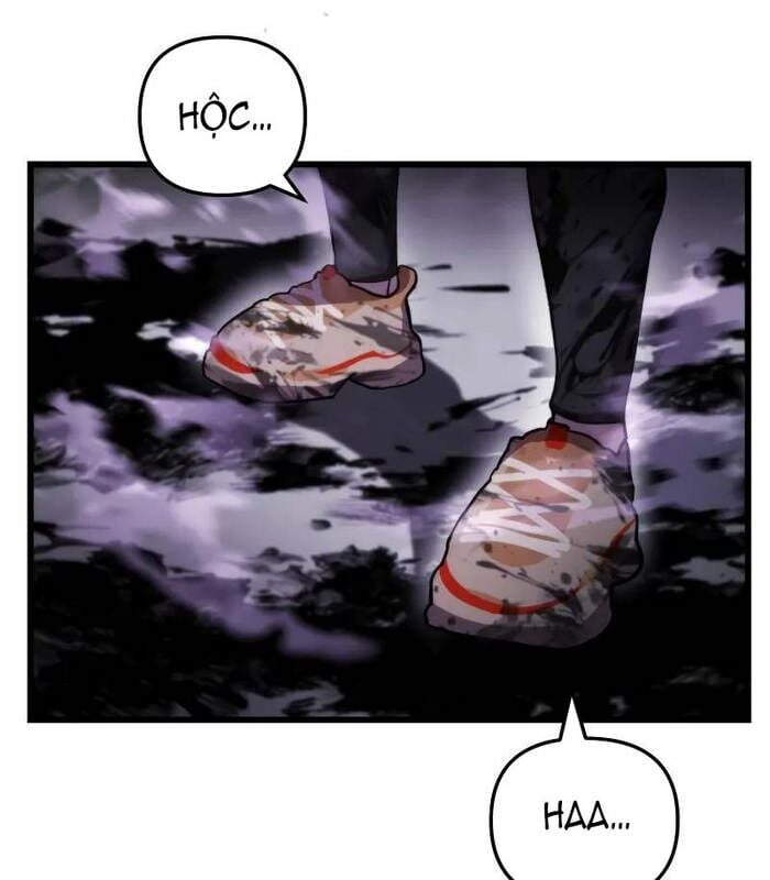 Giả Vờ Làm Kẻ Vô Dụng Ở Học Đường: Chapter 95