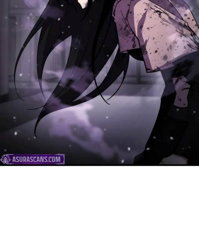 Giả Vờ Làm Kẻ Vô Dụng Ở Học Đường: Chapter 95