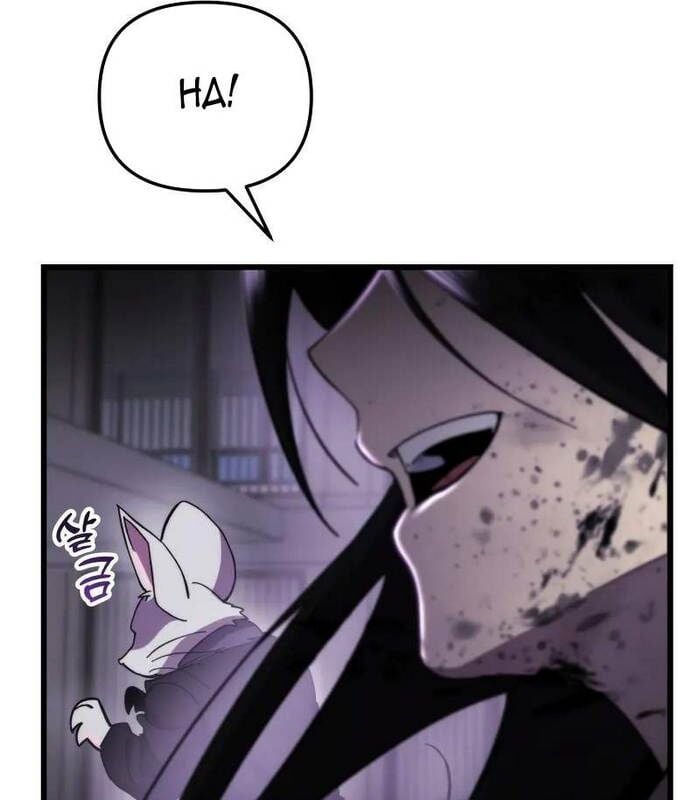 Giả Vờ Làm Kẻ Vô Dụng Ở Học Đường: Chapter 95