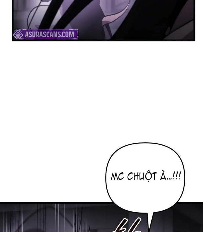 Giả Vờ Làm Kẻ Vô Dụng Ở Học Đường: Chapter 95