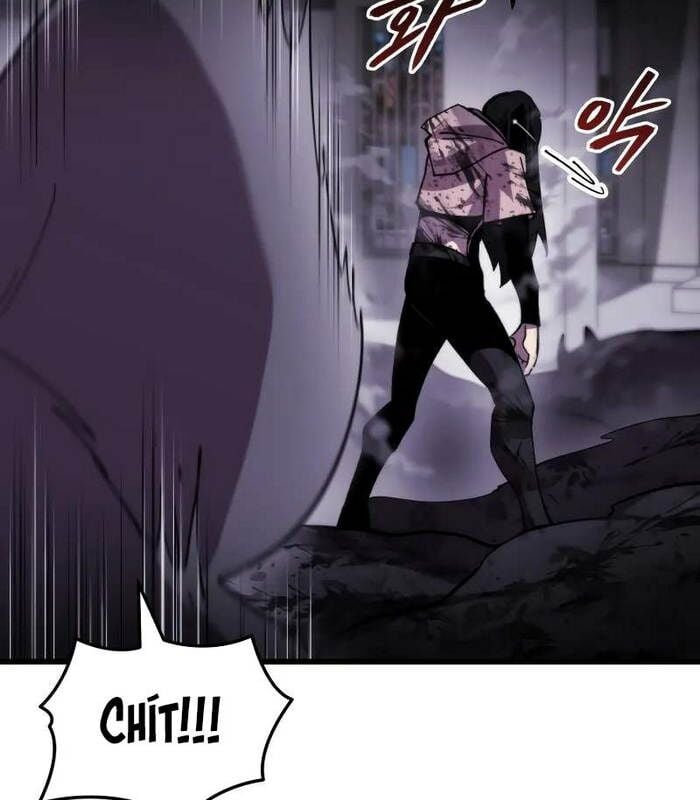 Giả Vờ Làm Kẻ Vô Dụng Ở Học Đường: Chapter 95