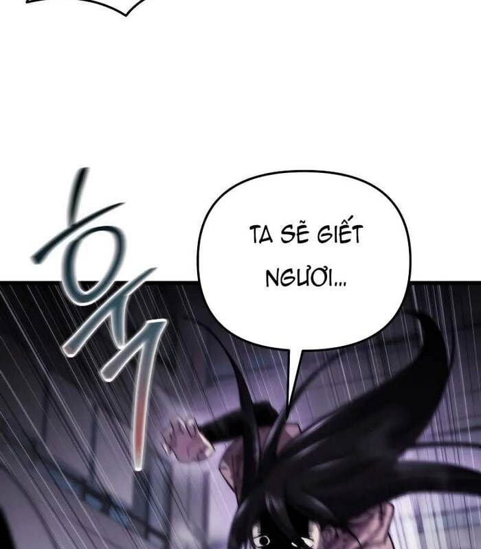 Giả Vờ Làm Kẻ Vô Dụng Ở Học Đường: Chapter 95