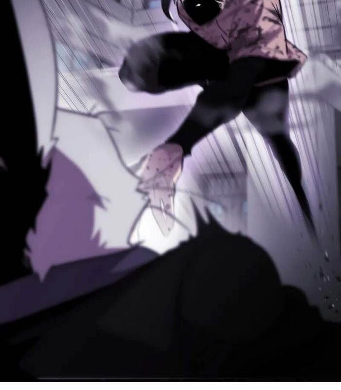 Giả Vờ Làm Kẻ Vô Dụng Ở Học Đường: Chapter 95