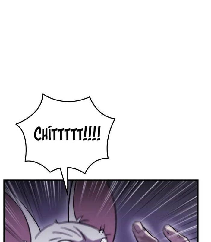 Giả Vờ Làm Kẻ Vô Dụng Ở Học Đường: Chapter 95