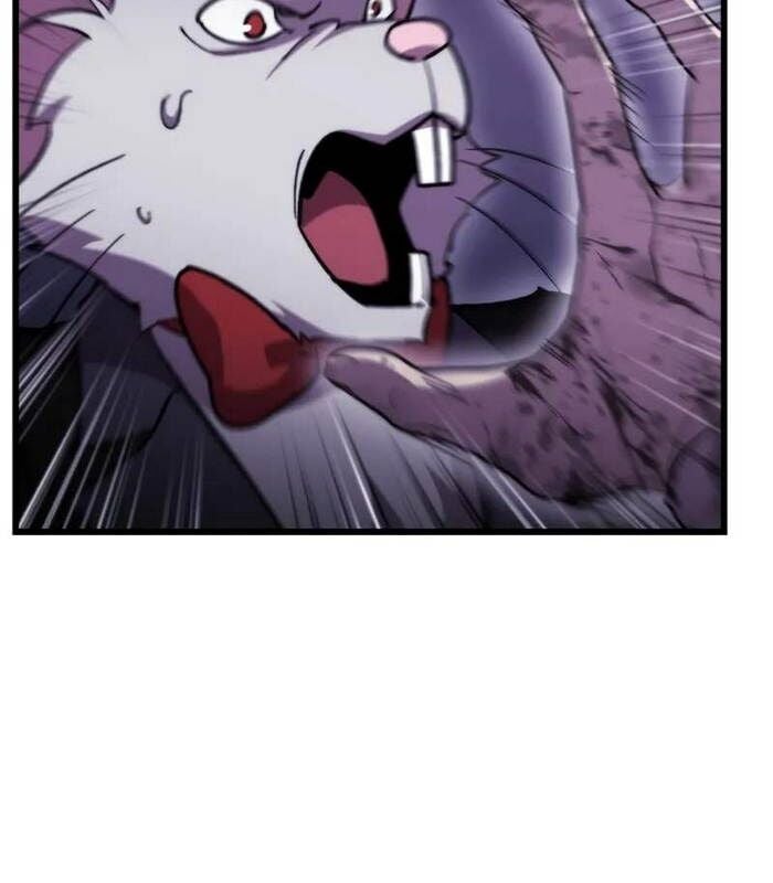 Giả Vờ Làm Kẻ Vô Dụng Ở Học Đường: Chapter 95