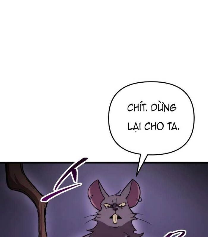 Giả Vờ Làm Kẻ Vô Dụng Ở Học Đường: Chapter 95