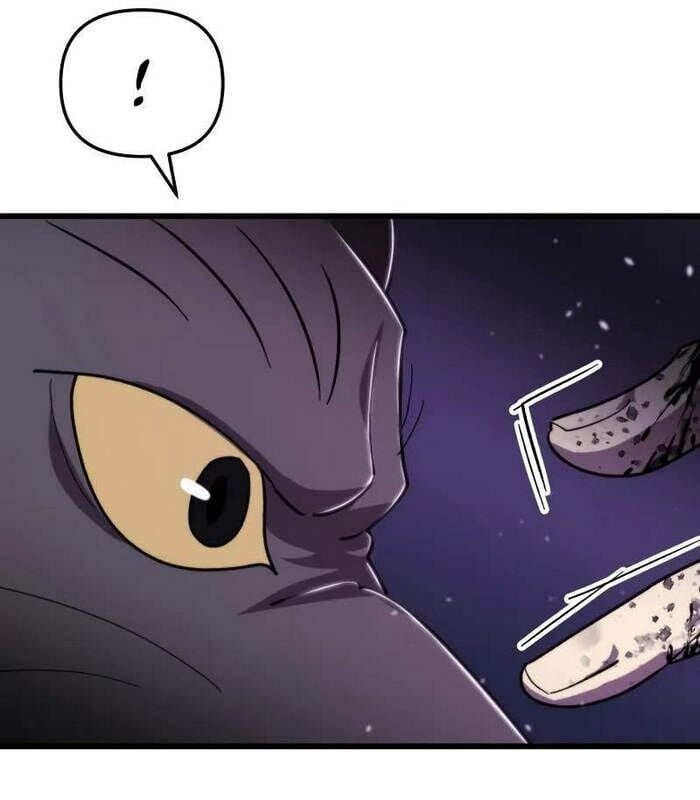 Giả Vờ Làm Kẻ Vô Dụng Ở Học Đường: Chapter 95