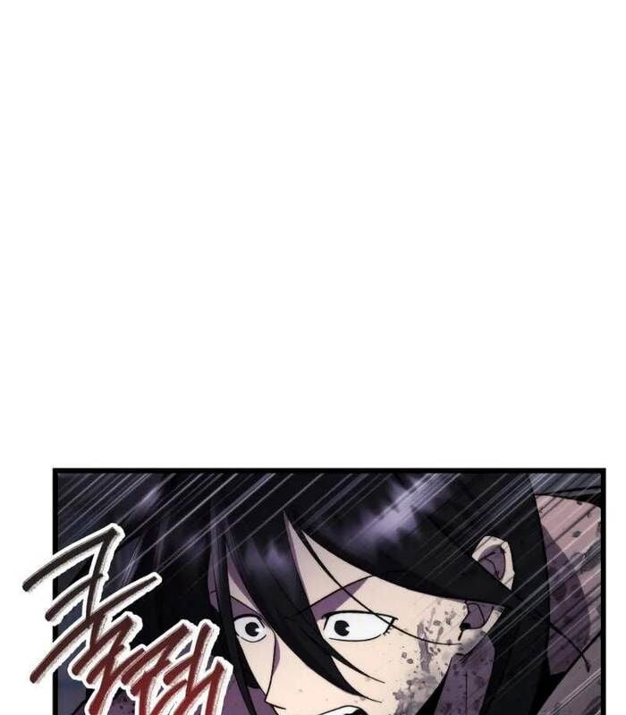 Giả Vờ Làm Kẻ Vô Dụng Ở Học Đường: Chapter 95