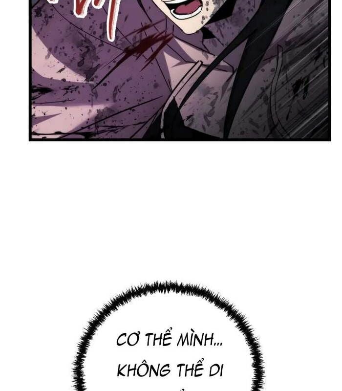 Giả Vờ Làm Kẻ Vô Dụng Ở Học Đường: Chapter 95