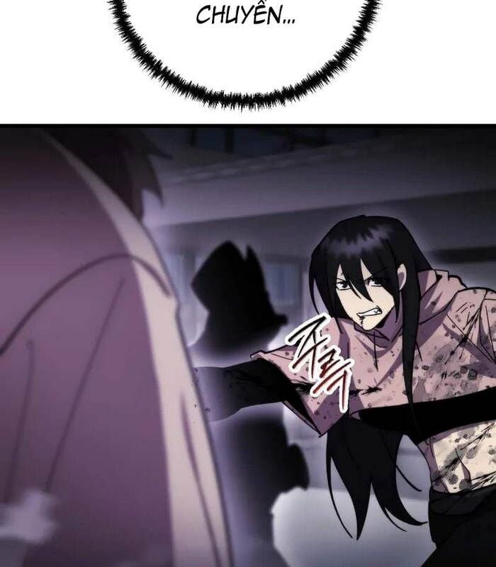 Giả Vờ Làm Kẻ Vô Dụng Ở Học Đường: Chapter 95