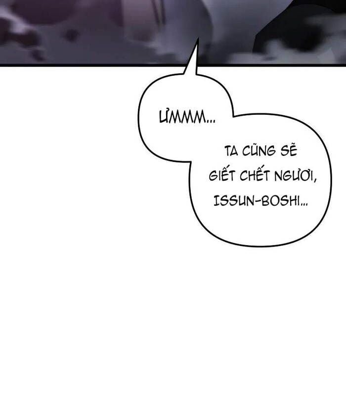 Giả Vờ Làm Kẻ Vô Dụng Ở Học Đường: Chapter 95