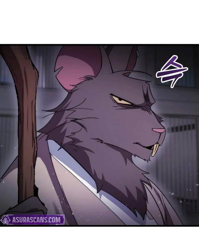 Giả Vờ Làm Kẻ Vô Dụng Ở Học Đường: Chapter 95