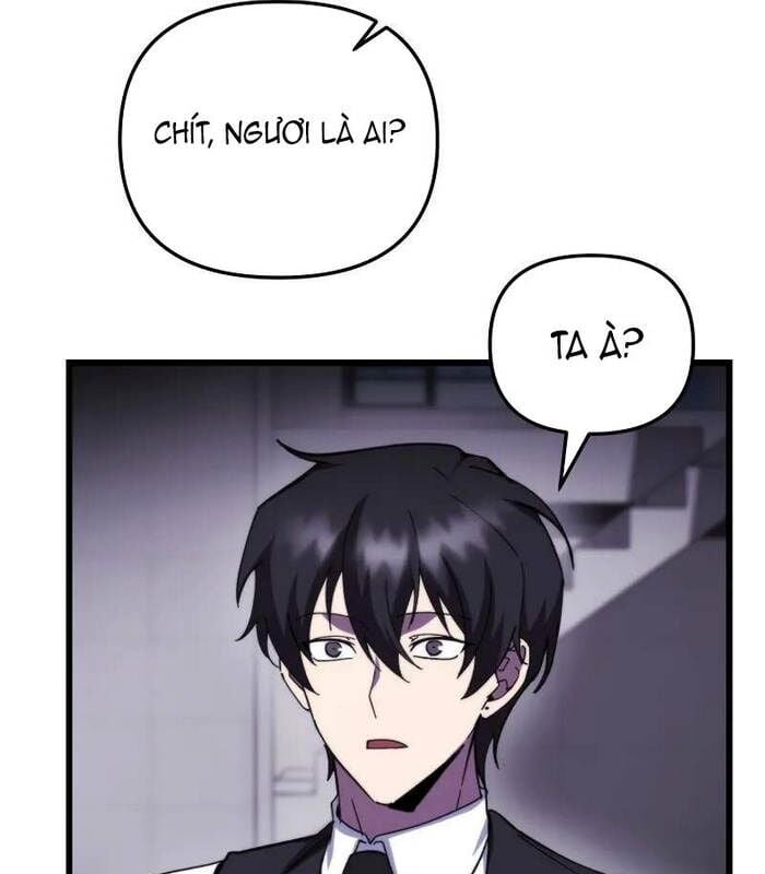 Giả Vờ Làm Kẻ Vô Dụng Ở Học Đường: Chapter 95