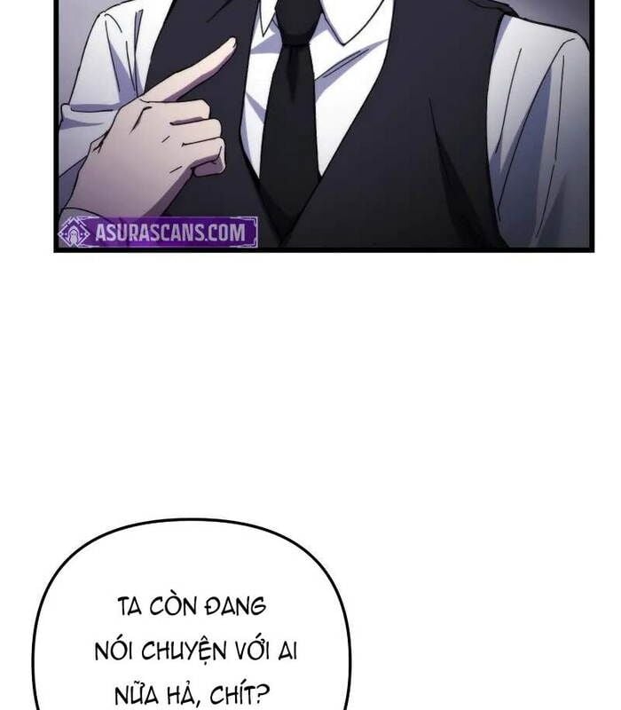 Giả Vờ Làm Kẻ Vô Dụng Ở Học Đường: Chapter 95