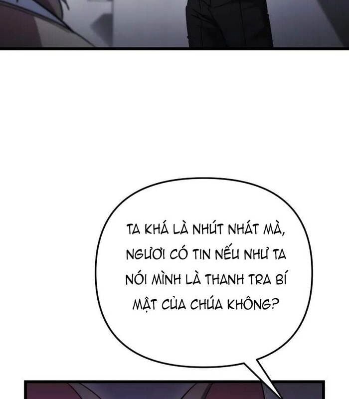 Giả Vờ Làm Kẻ Vô Dụng Ở Học Đường: Chapter 95