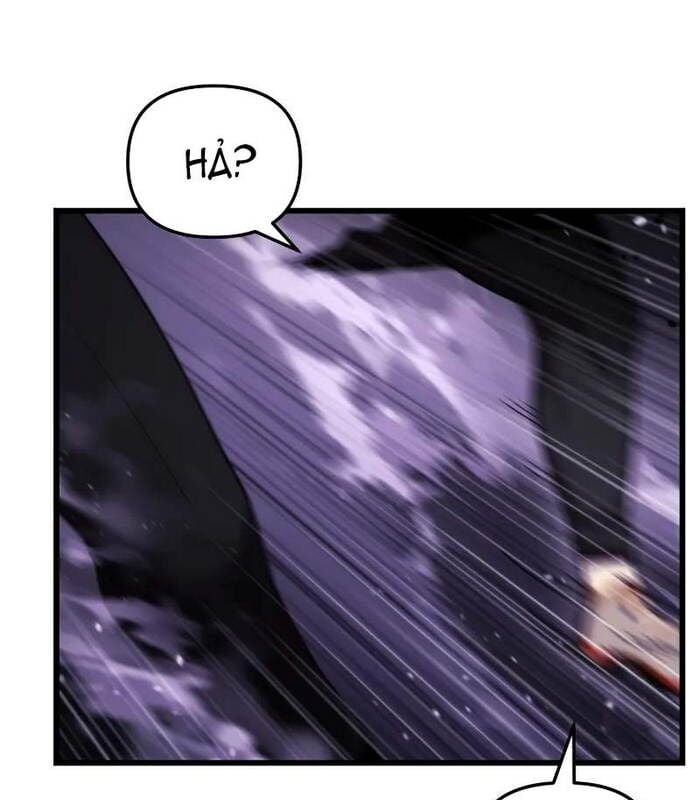 Giả Vờ Làm Kẻ Vô Dụng Ở Học Đường: Chapter 95