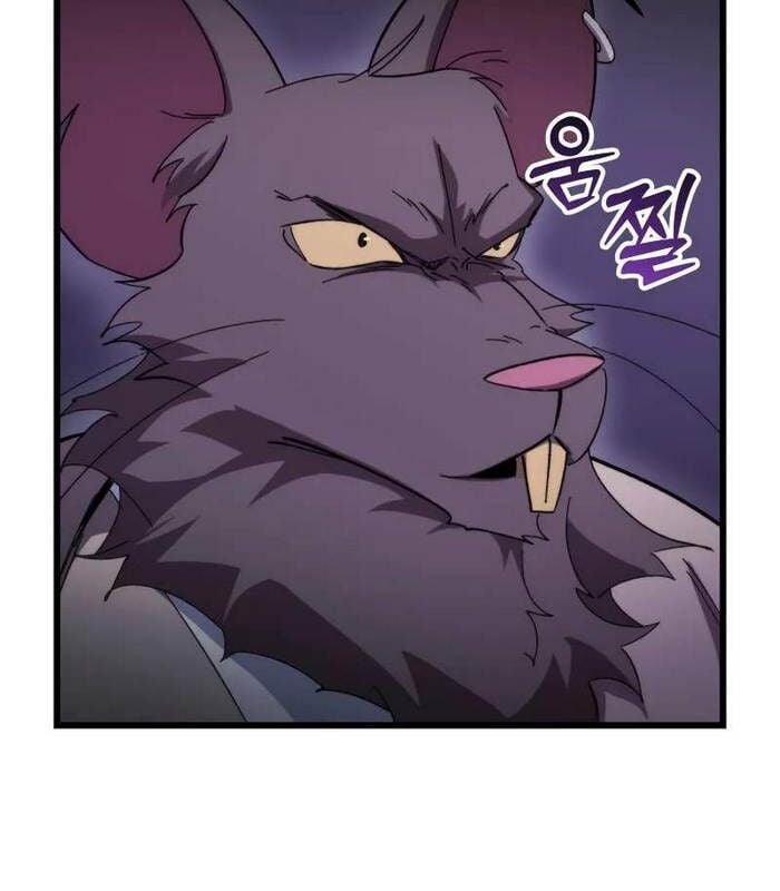 Giả Vờ Làm Kẻ Vô Dụng Ở Học Đường: Chapter 95