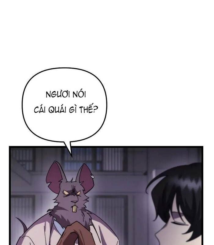 Giả Vờ Làm Kẻ Vô Dụng Ở Học Đường: Chapter 95