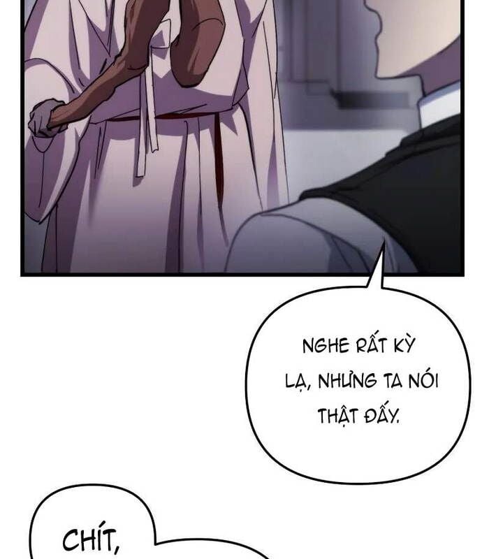 Giả Vờ Làm Kẻ Vô Dụng Ở Học Đường: Chapter 95