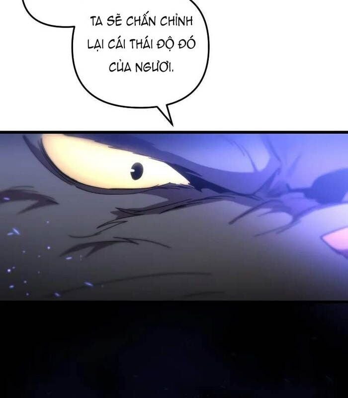 Giả Vờ Làm Kẻ Vô Dụng Ở Học Đường: Chapter 95