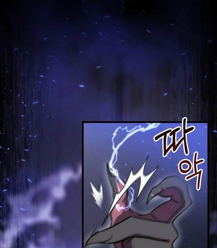 Giả Vờ Làm Kẻ Vô Dụng Ở Học Đường: Chapter 95